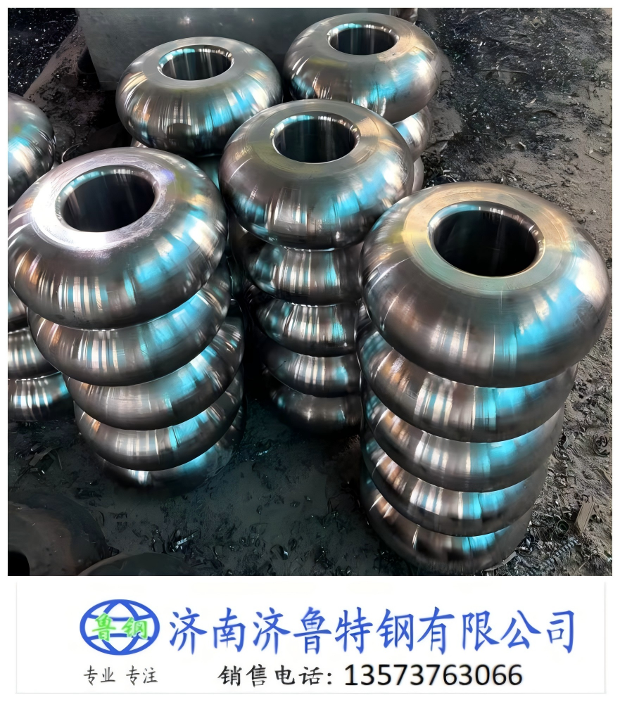 磨輥算盤珠成品